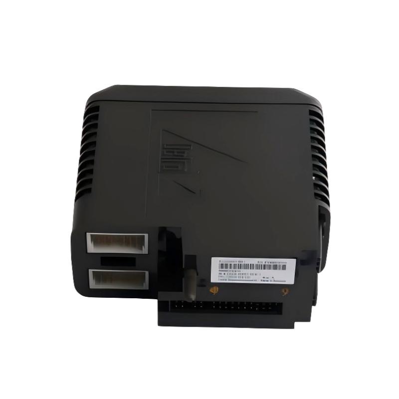 Emerson VE4033S2B1 Redundant Standard I/O Terminal Block