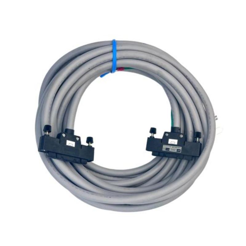 Yokogawa AKB331-M005 Signal Line