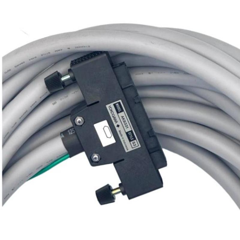 Yokogawa AKB331-M005 Signal Line