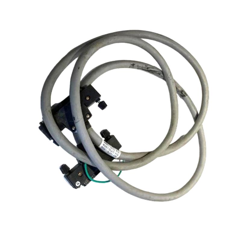 Yokogawa AKB331-M007 Signal Line