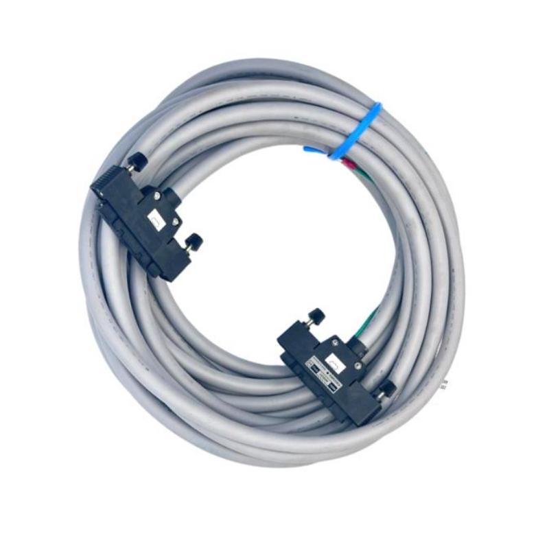 Yokogawa AKB331-M015 S3 Signal Line