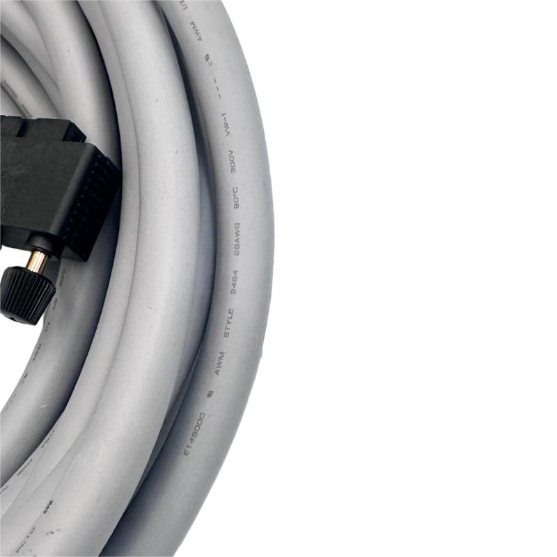 Yokogawa AKB331-M015/SDV541 Signal Line