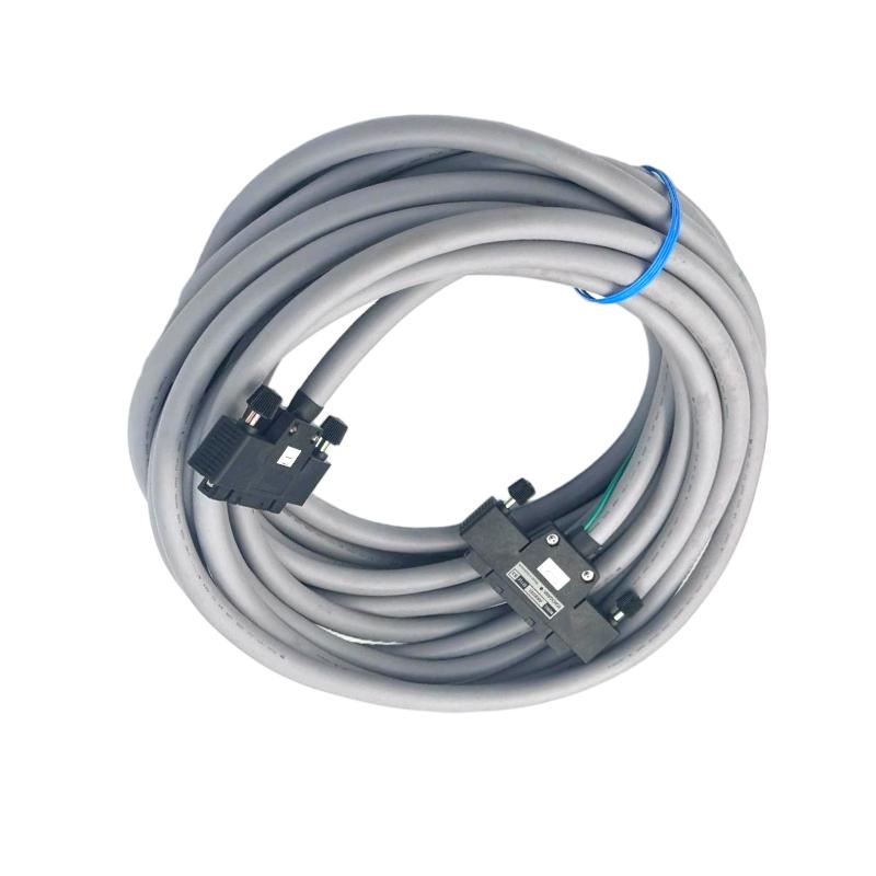 Yokogawa AKB331-M015/SDV541 Signal Line