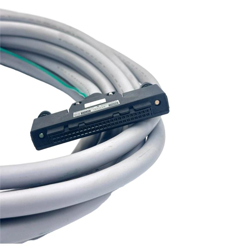 Yokogawa AKB331-M015/SDV541 Signal Line