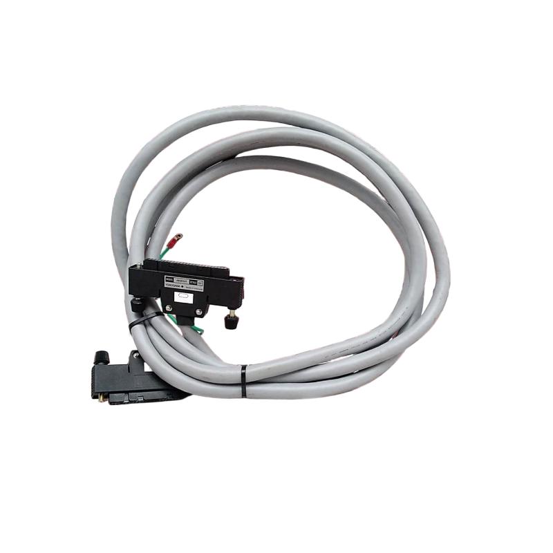 Yokogawa AKB335-M010 Signal Line
