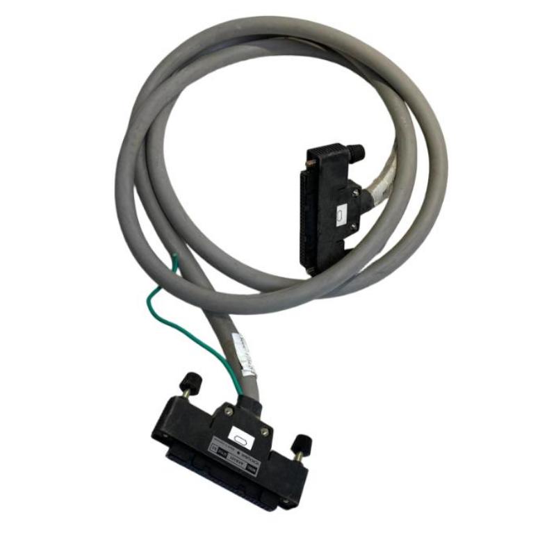 Yokogawa AKB336-M010 Signal Line