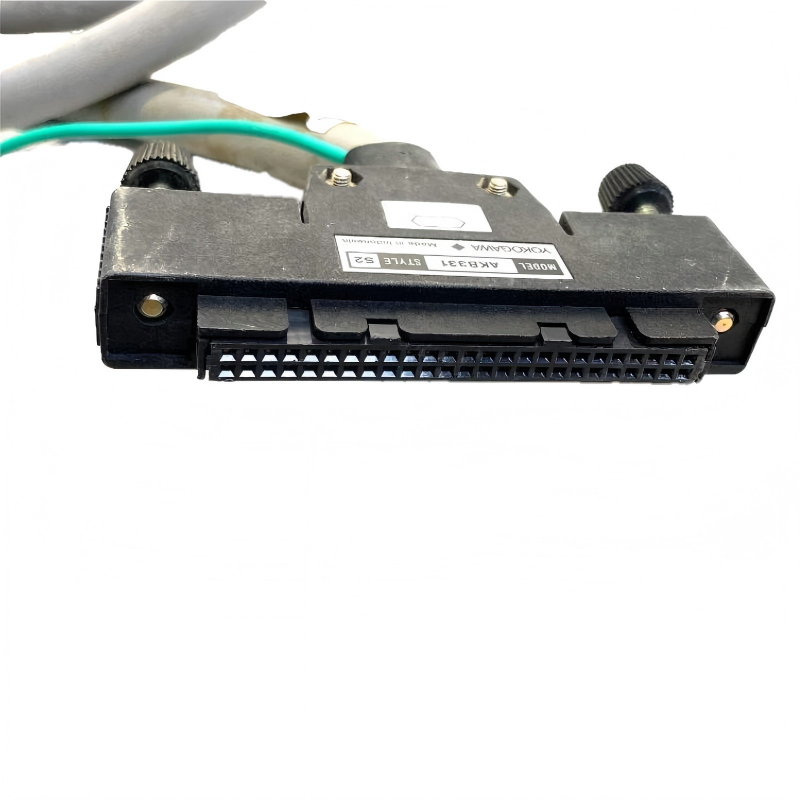 Yokogawa AKB336-M010 Signal Line