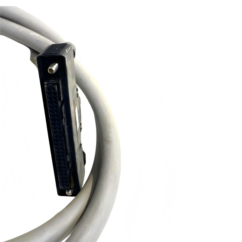 Yokogawa AKB336-M010 Signal Line