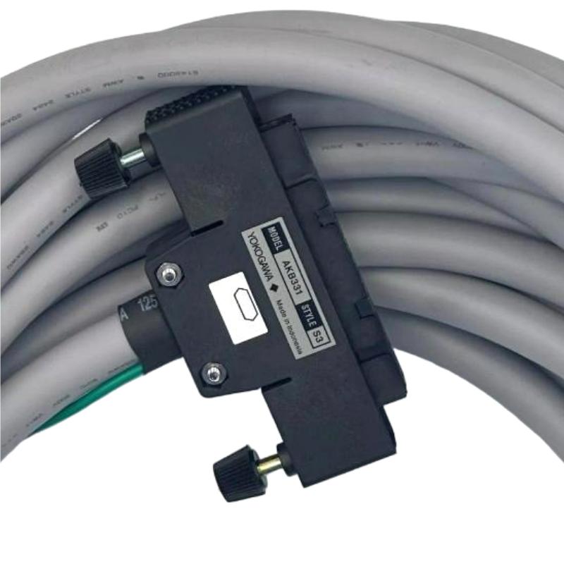 Yokogawa AKB337-M005 Signal Line