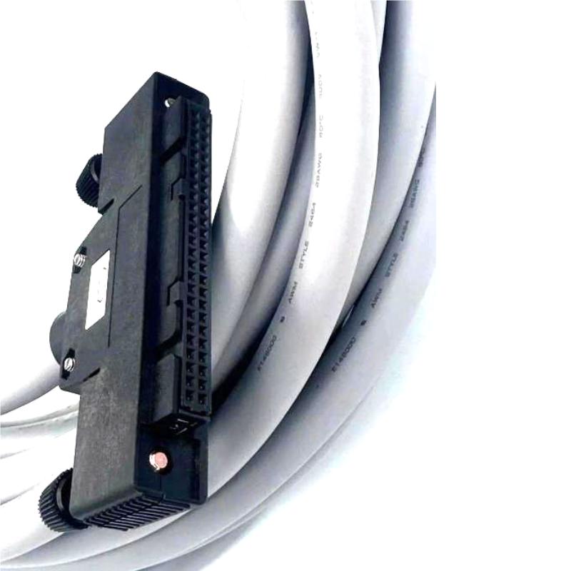 Yokogawa AKB337-M005 Signal Line