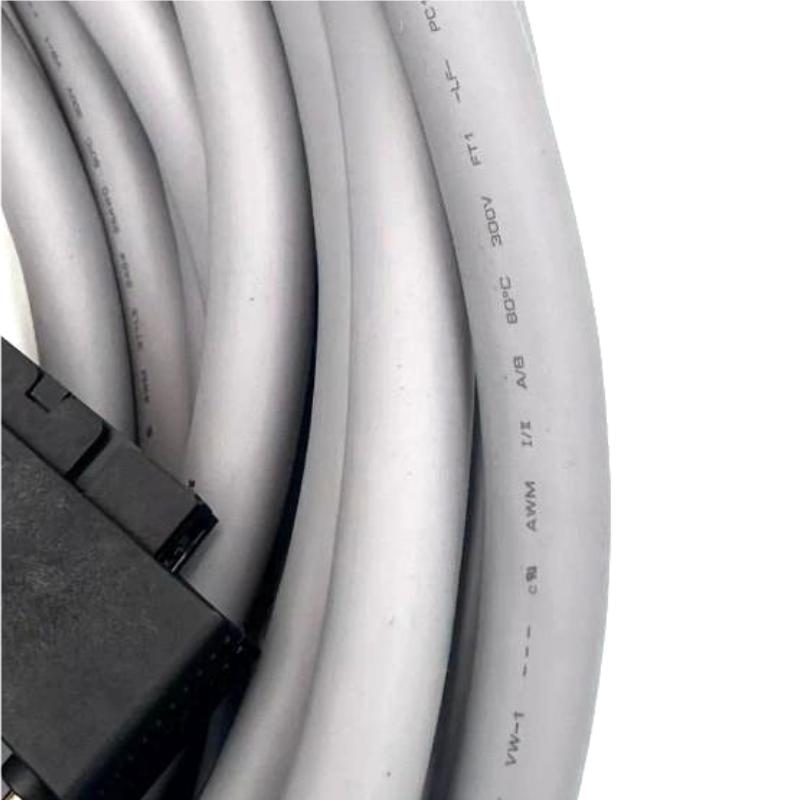 Yokogawa AKB337-M005 Signal Line