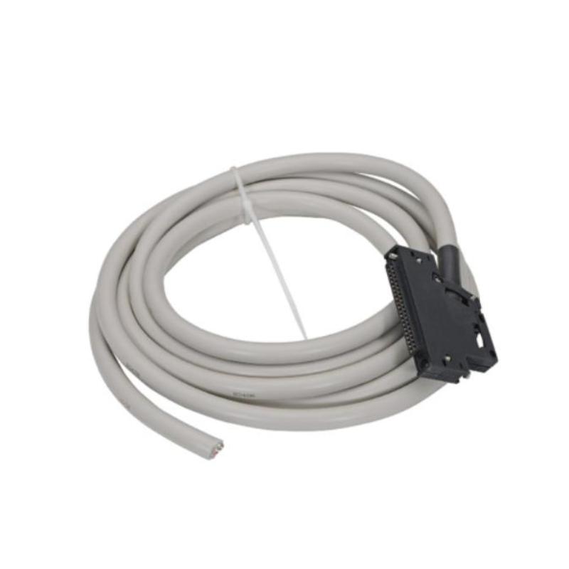 Yokogawa AKB337-M010 Signal Line