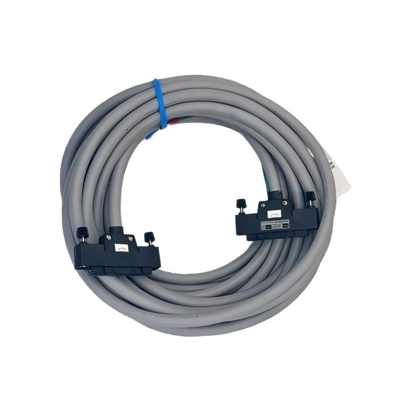 Yokogawa AKB337-M015 Signal Line