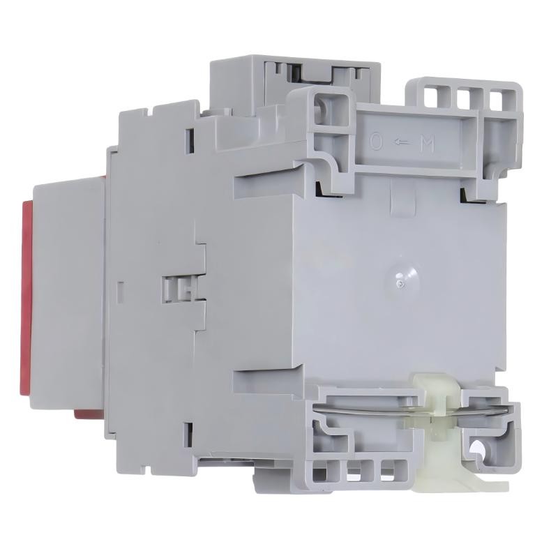 Allen Bradley 100S-C09EJ14C Safety Contactor