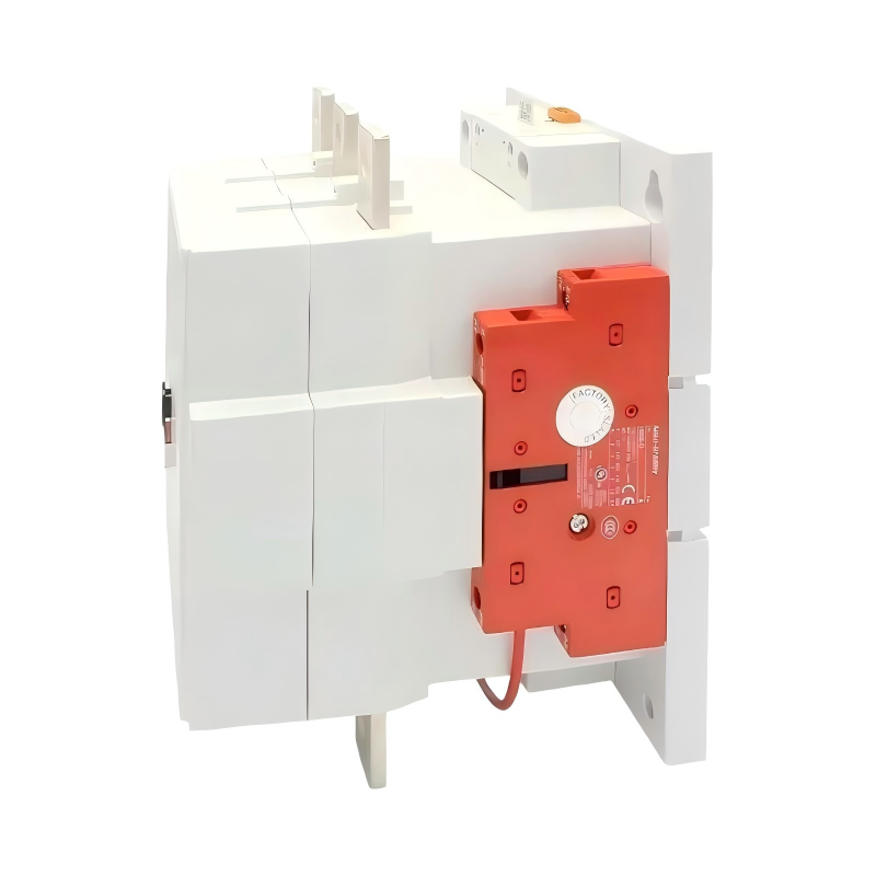 Allen-Bradley 100S-D210EA22BC Safety Contactor