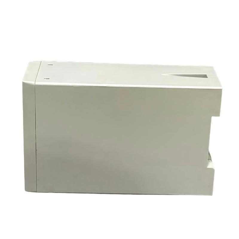 Allen Bradley 1203-GU6 Enhanced DeviceNet Communication Module