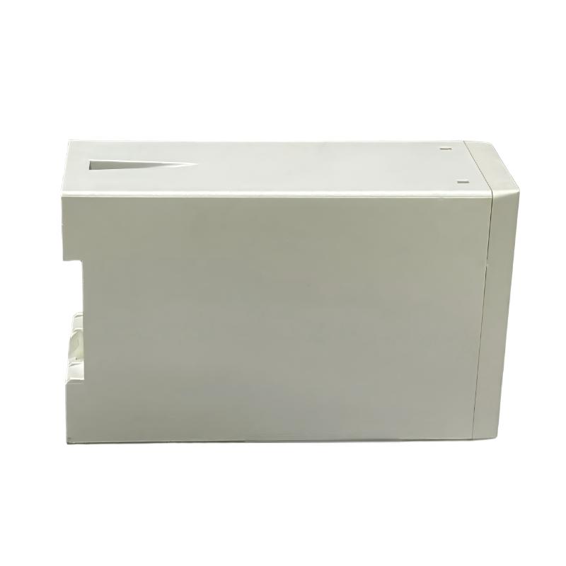Allen Bradley 1203-GU6 Enhanced DeviceNet Communication Module