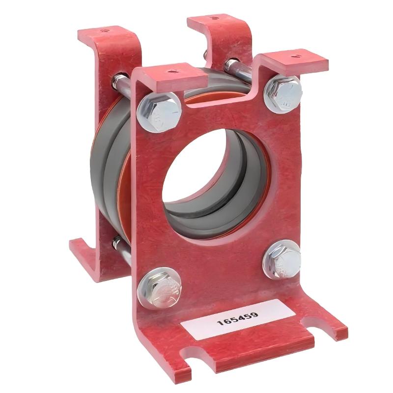 Allen-Bradley 1321-M048 Common Mode Choke