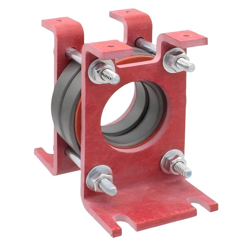 Allen-Bradley 1321-M048 Common Mode Choke