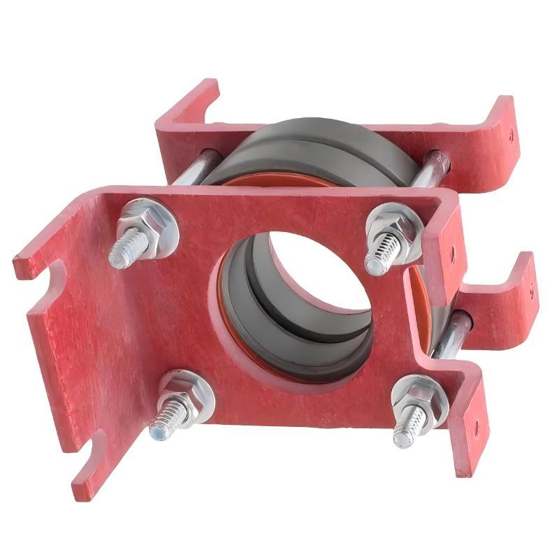 Allen-Bradley 1321-M048 Common Mode Choke