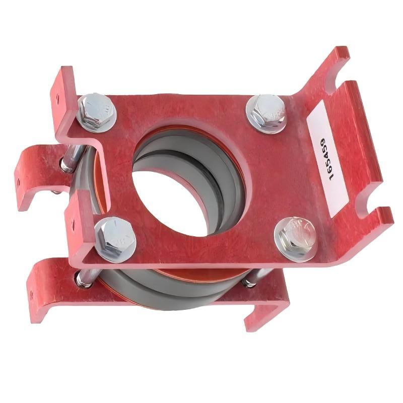 Allen-Bradley 1321-M048 Common Mode Choke