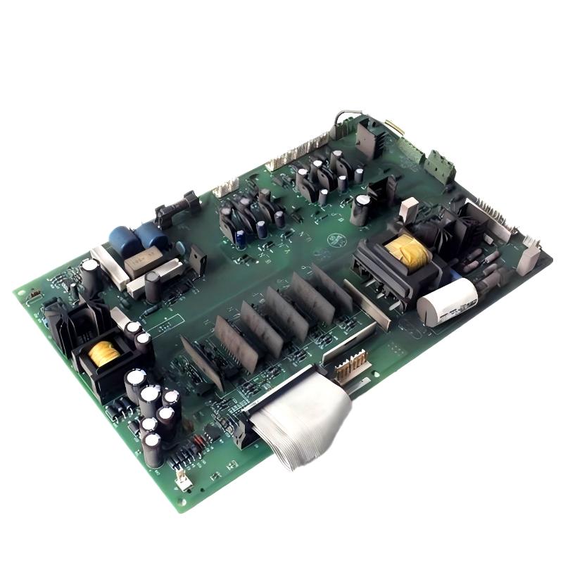 Allen-Bradley 1336-BDB-SP76D Gate Driver