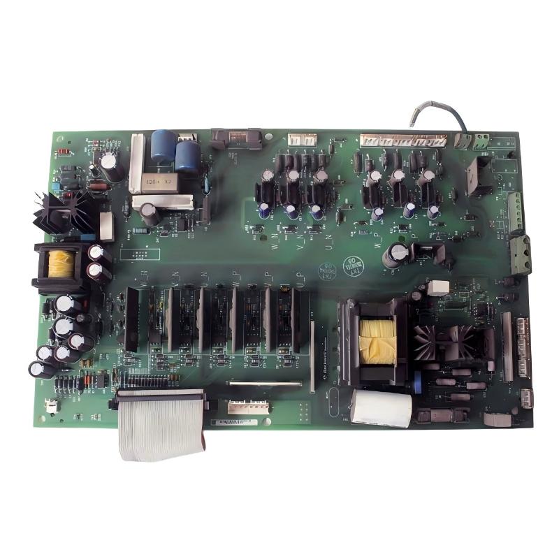 Allen-Bradley 1336-BDB-SP76D Gate Driver
