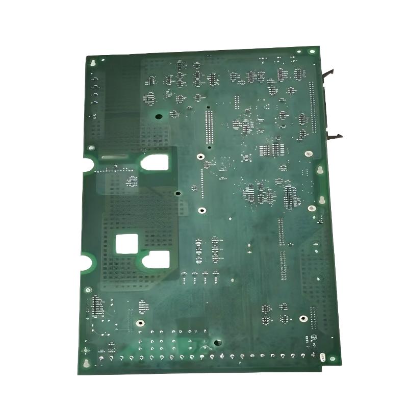 Allen-Bradley 1336F-MCB-SP1F Drive Control Board