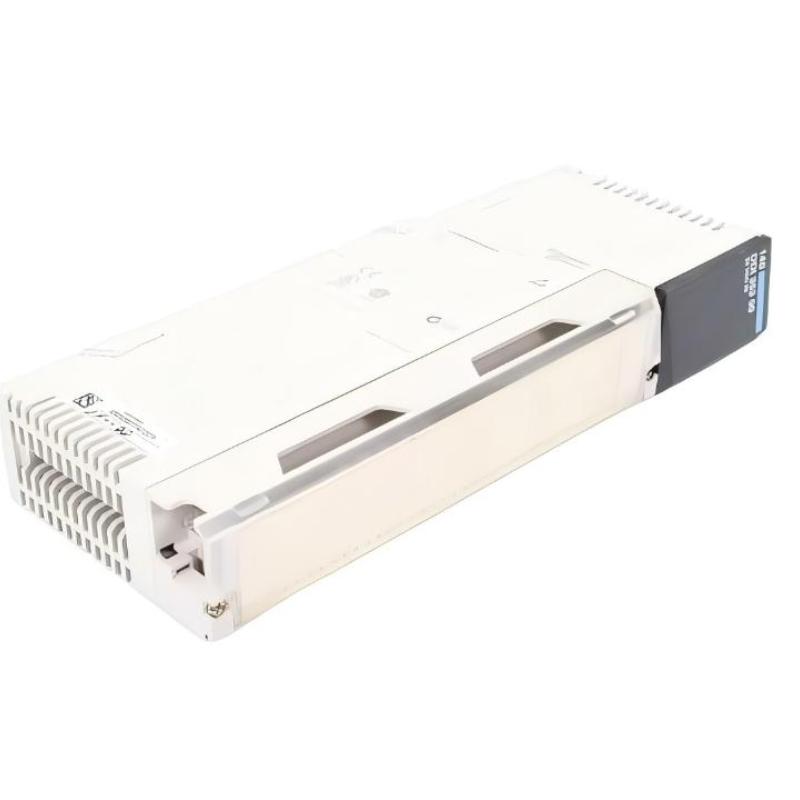 Schneider 140DDI353000 Discrete Input Module