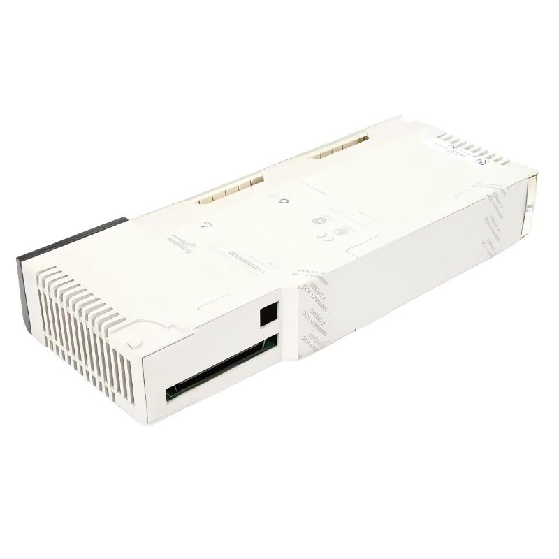 Schneider 140DDI353000 Discrete Input Module