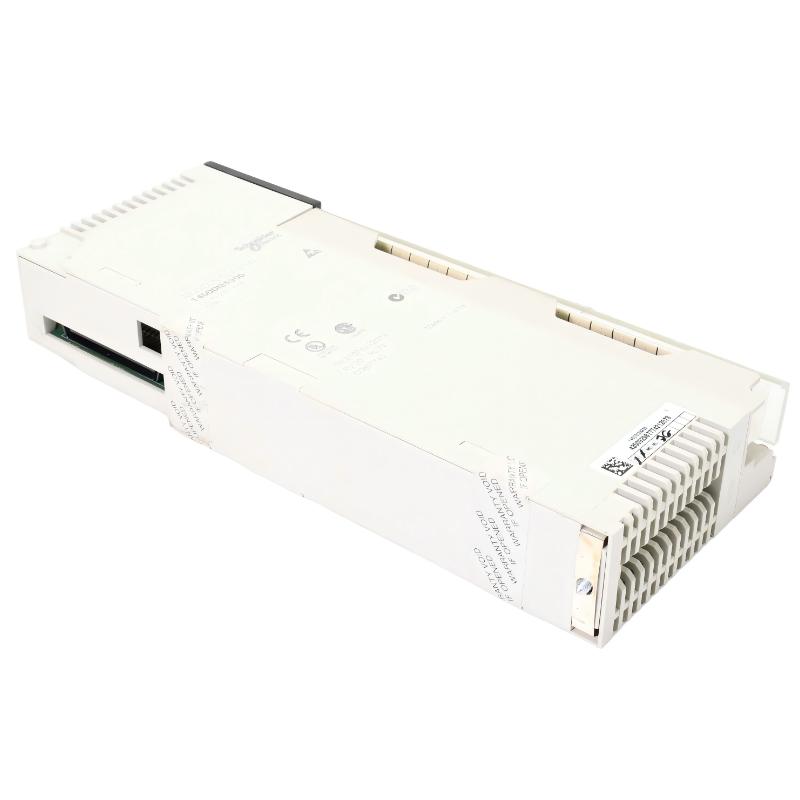 Schneider 140DDI353000 Discrete Input Module