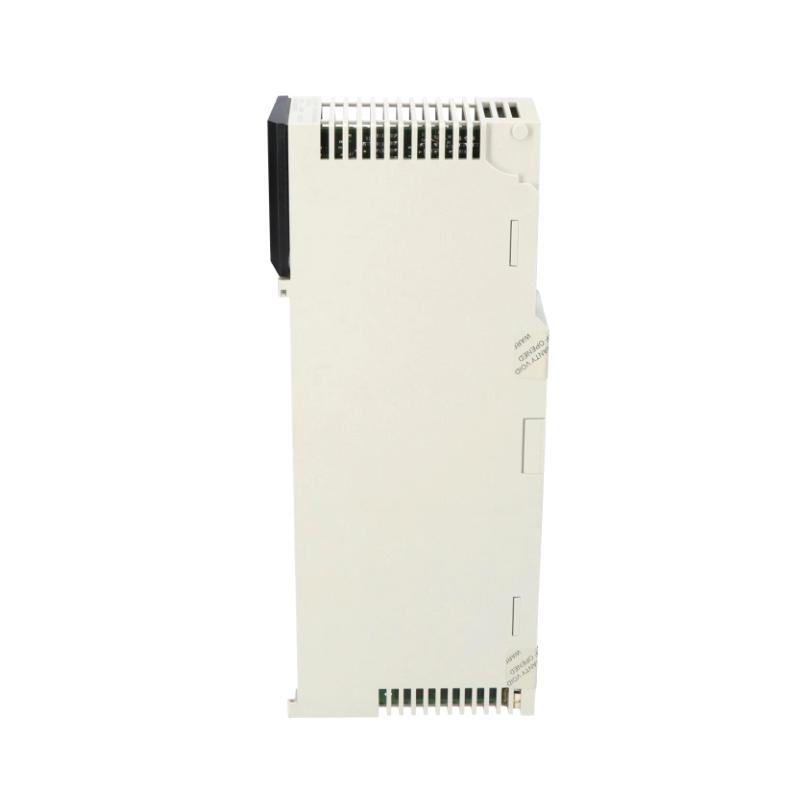 Schneider 140DDO36400C Discrete Input Module