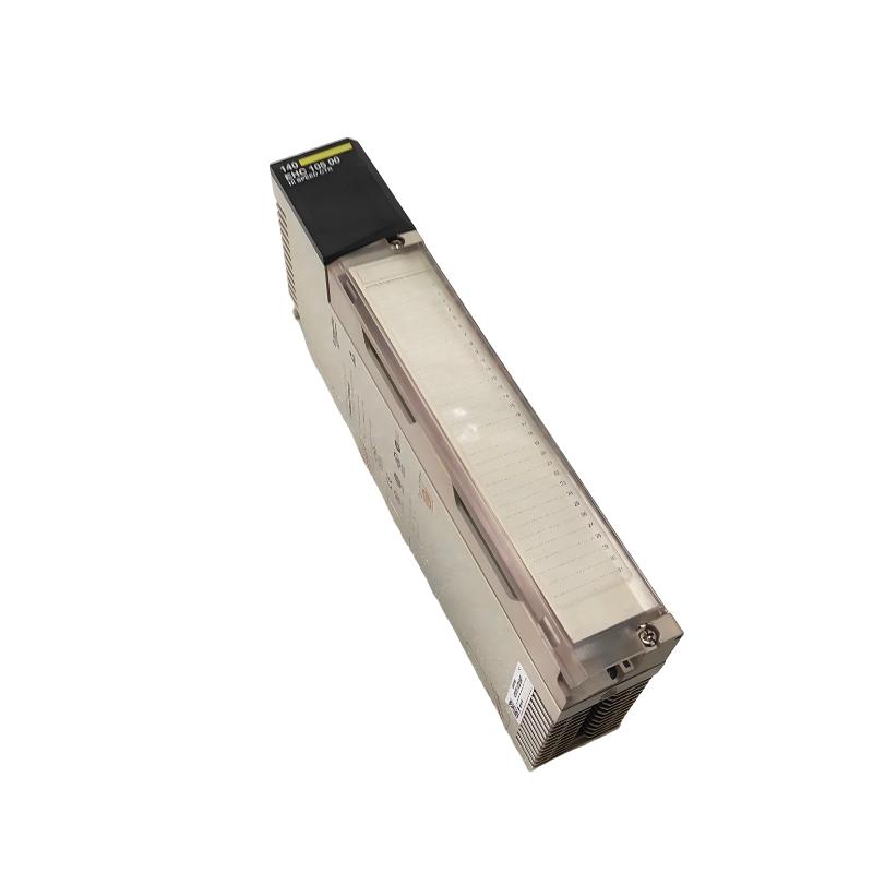 Schneider 140ECH10500	High-Speed Counter Module