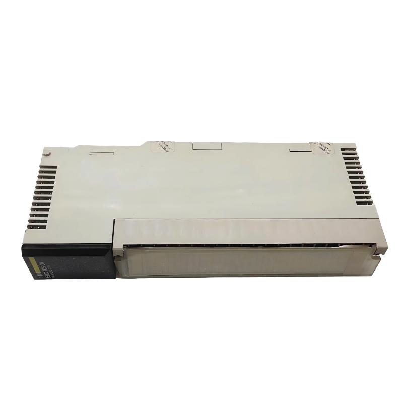 Schneider 140ECH10500	High-Speed Counter Module