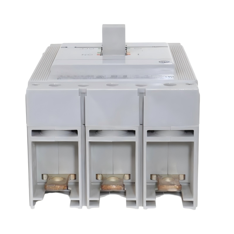 Allen-Bradley 140G-K3F3-D40 Molded Case Circuit Breaker