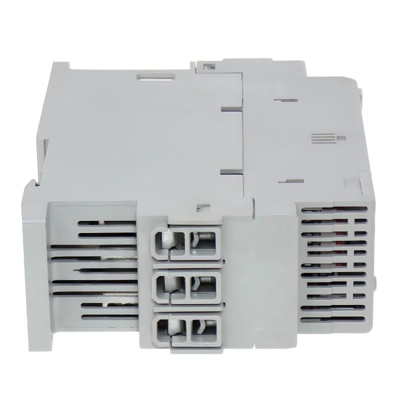 Allen-Bradley 150-C30NBD SMC-3 Intelligent Motor Controller