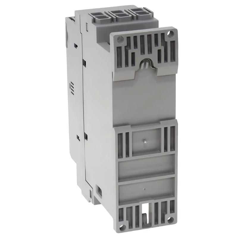 Allen-Bradley 150-C3NBR SMC-3 Intelligent Motor Controller