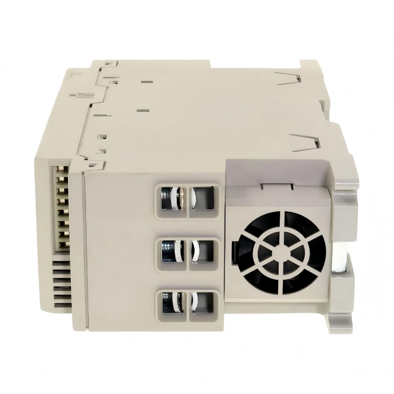 Allen-Bradley 150-C85NBD SMC-3 Intelligent Motor Controller