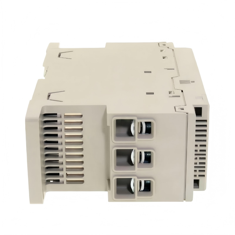 Allen-Bradley 150-C85NBD SMC-3 Intelligent Motor Controller