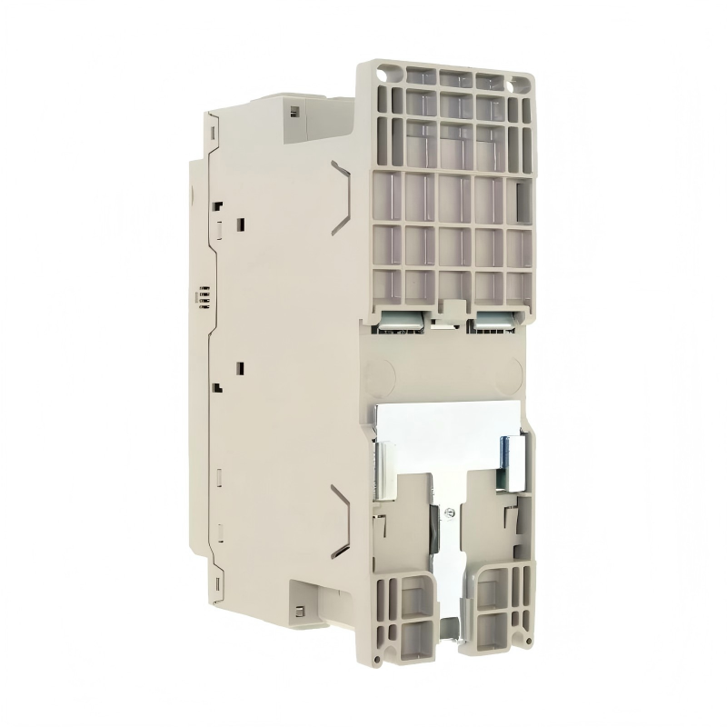 Allen-Bradley 150-C85NBD SMC-3 Intelligent Motor Controller