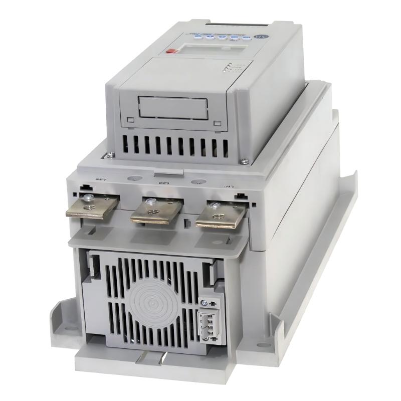 Allen-Bradley 150-F135NBD SMC Flex Soft Starter