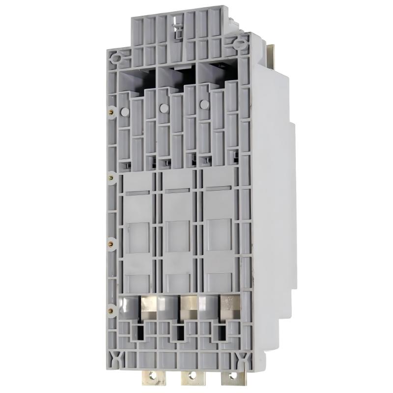 Allen-Bradley 150-F135NBD SMC Flex Soft Starter
