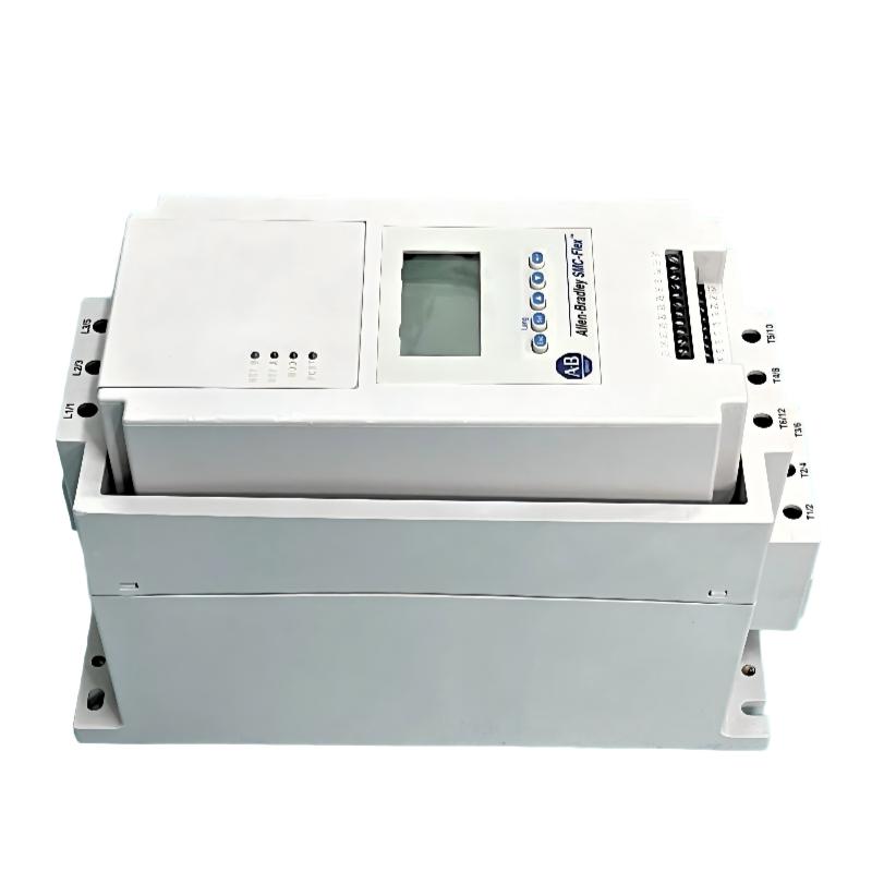 Allen-Bradley 150-F85NBDB SMC Flex Smart Motor Controller