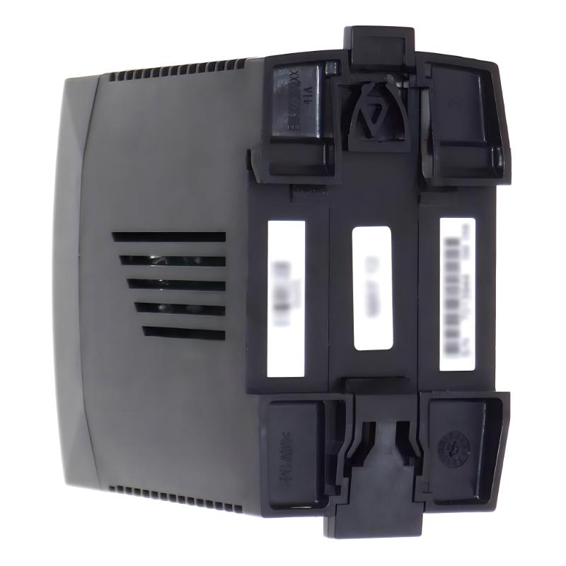Allen-Bradley 1692-ZR2222 Electronic Circuit Protection Module