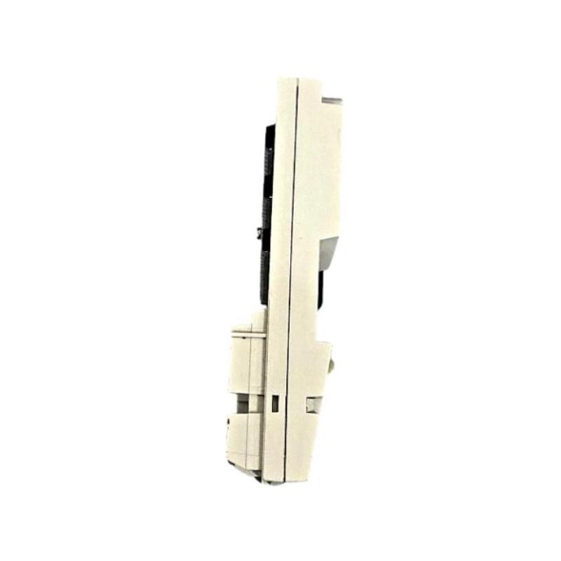 Schneider 170ADM37010 DC Logic Static I/O Base