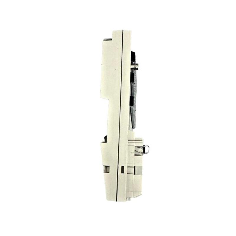 Schneider 170ADM37010 DC Logic Static I/O Base