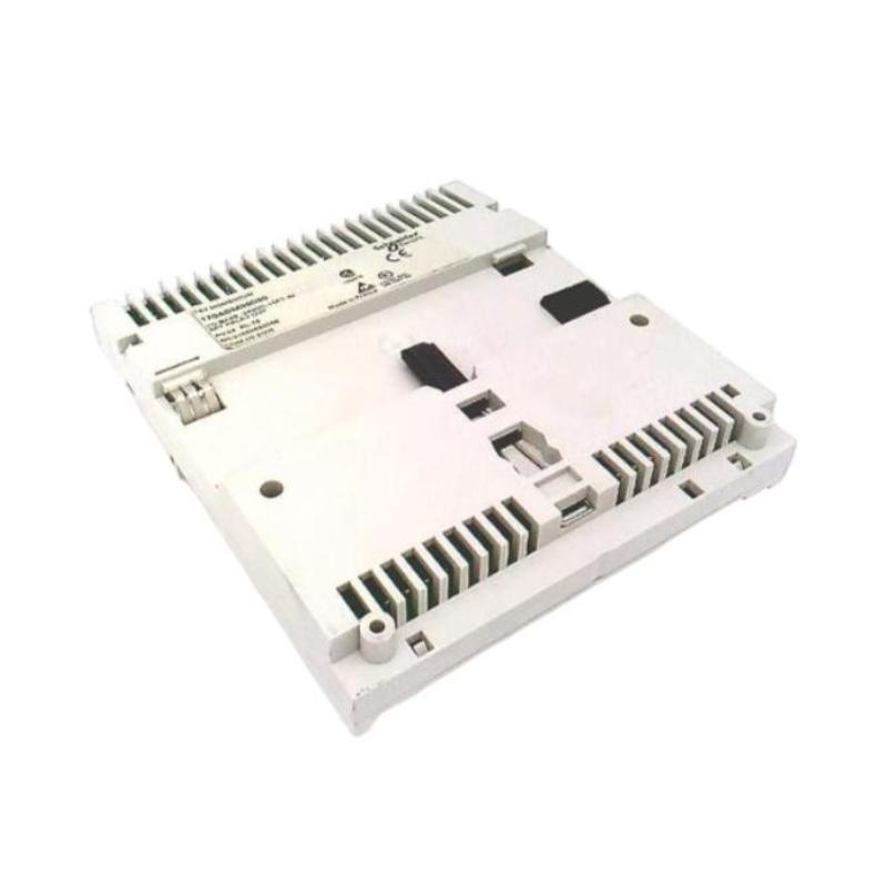 Schneider 170ADM39030C DC Logic Relay I/O Base