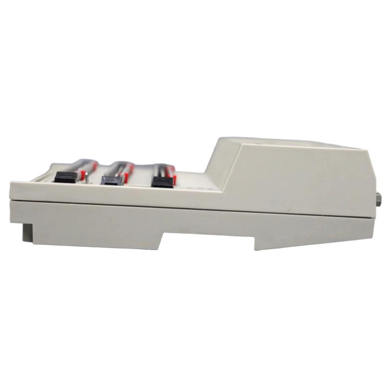 Schneider 170BDI34600 Input Module