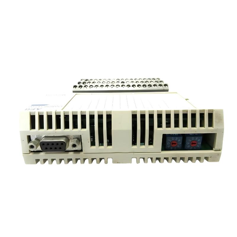 Schneider 170BDM34200 Input/Output Module