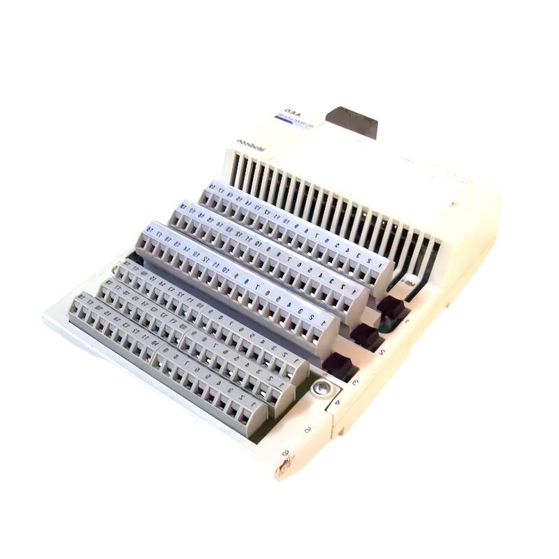 Schneider 170BDM34400 Input/Output Module